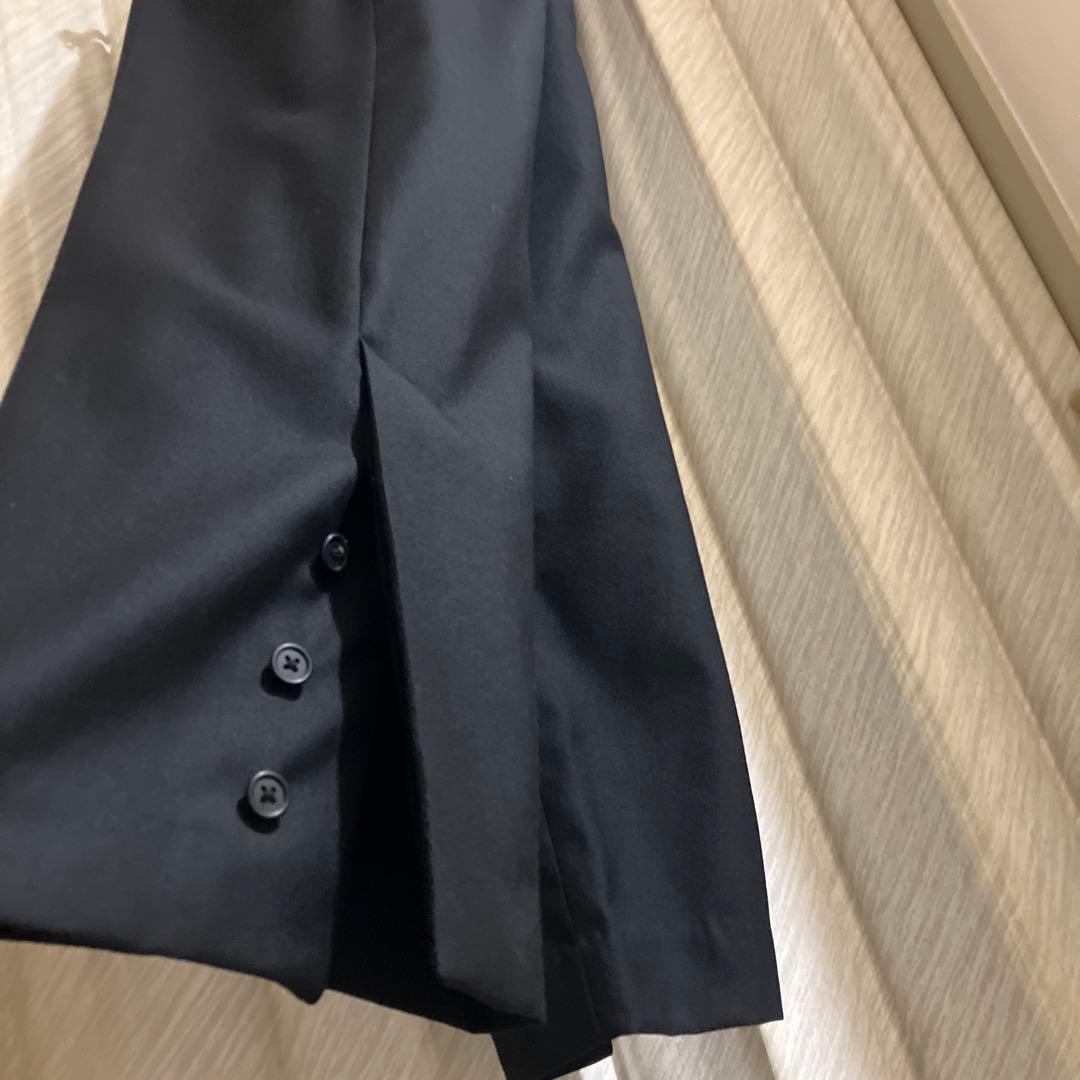 ポールスミス スラックス