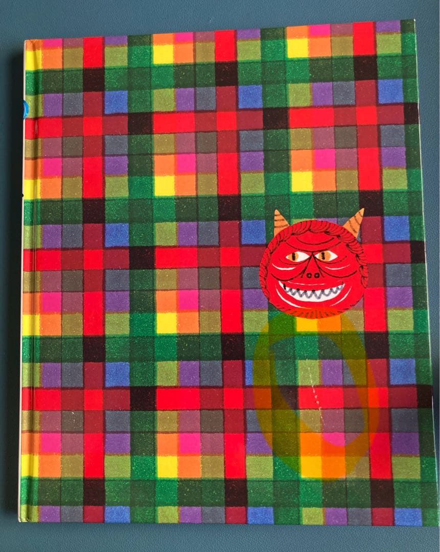 比較的綺麗です　日本名作おはなし絵本　コレクション 24冊セット