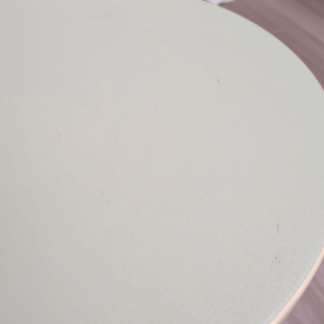 m*x様 Artek スツール　2脚