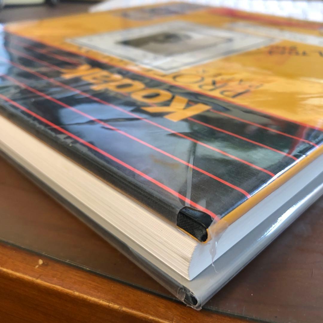 The Seventh Dog Danny Lyon (洋書) ダニー・ライオン