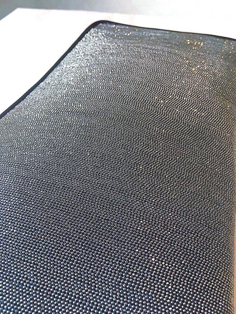 ※リクエストお値下げ※定価７０万ブルネロクチネリ全面モニーレクラッチバッグポーチ