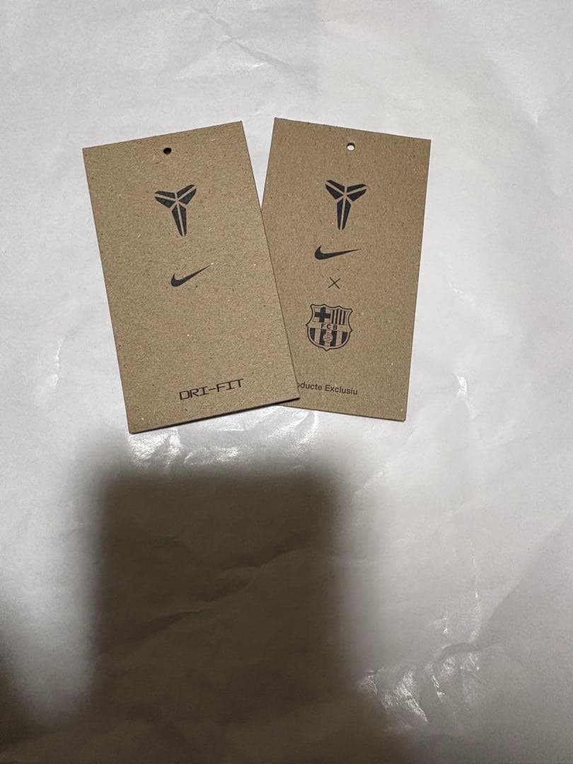 バルセロナ25/26 アウェー　ヤマル　レプリカ　インポートM