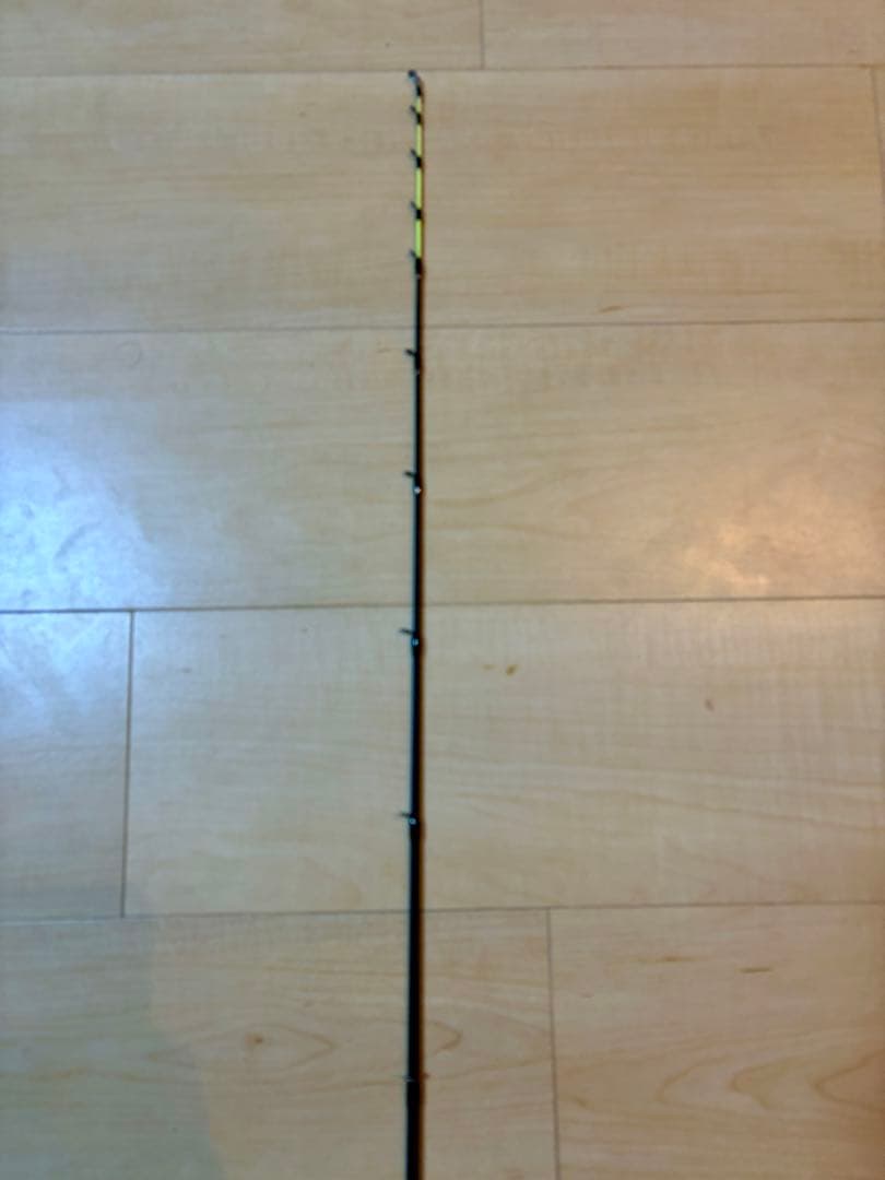 オーシャンスピア　OSP-SG50C クレイジーオーシャン