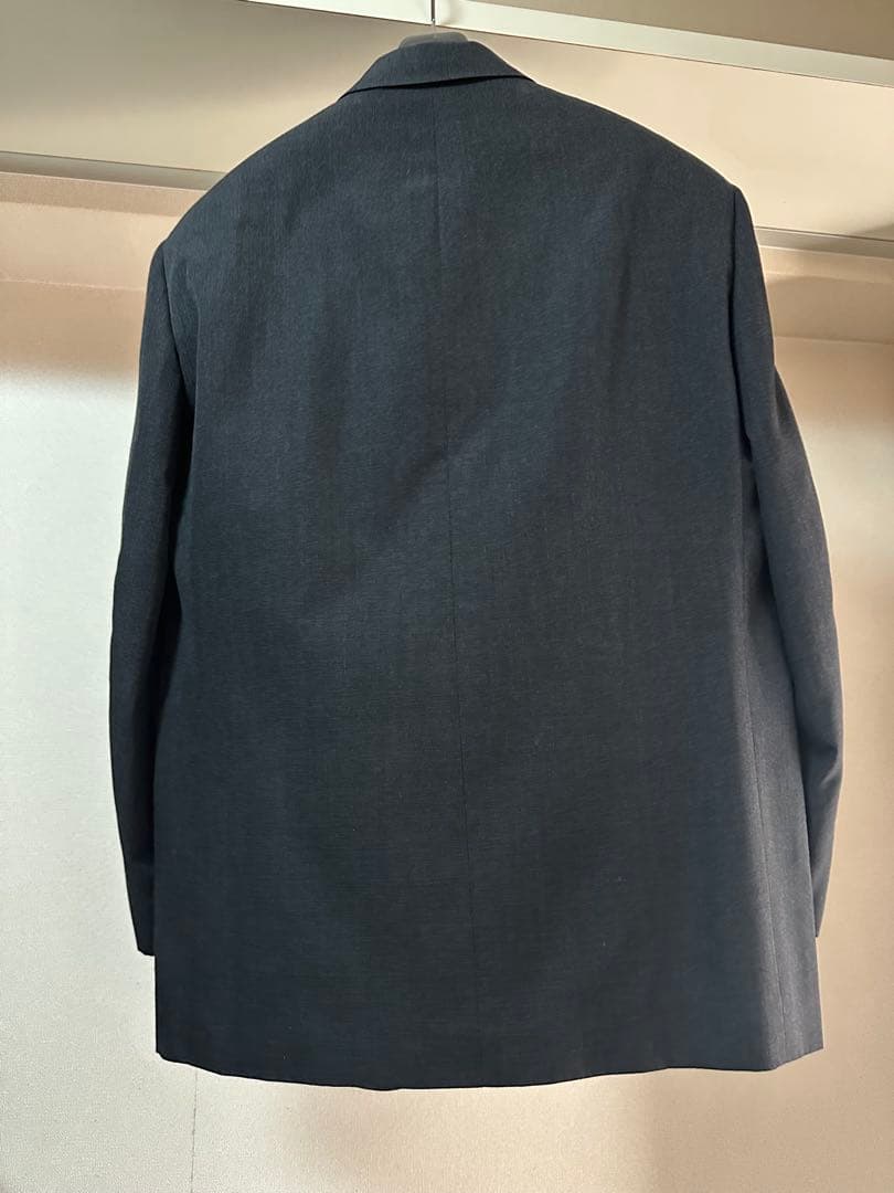 comme des garcons 1997 セットアップ vintage