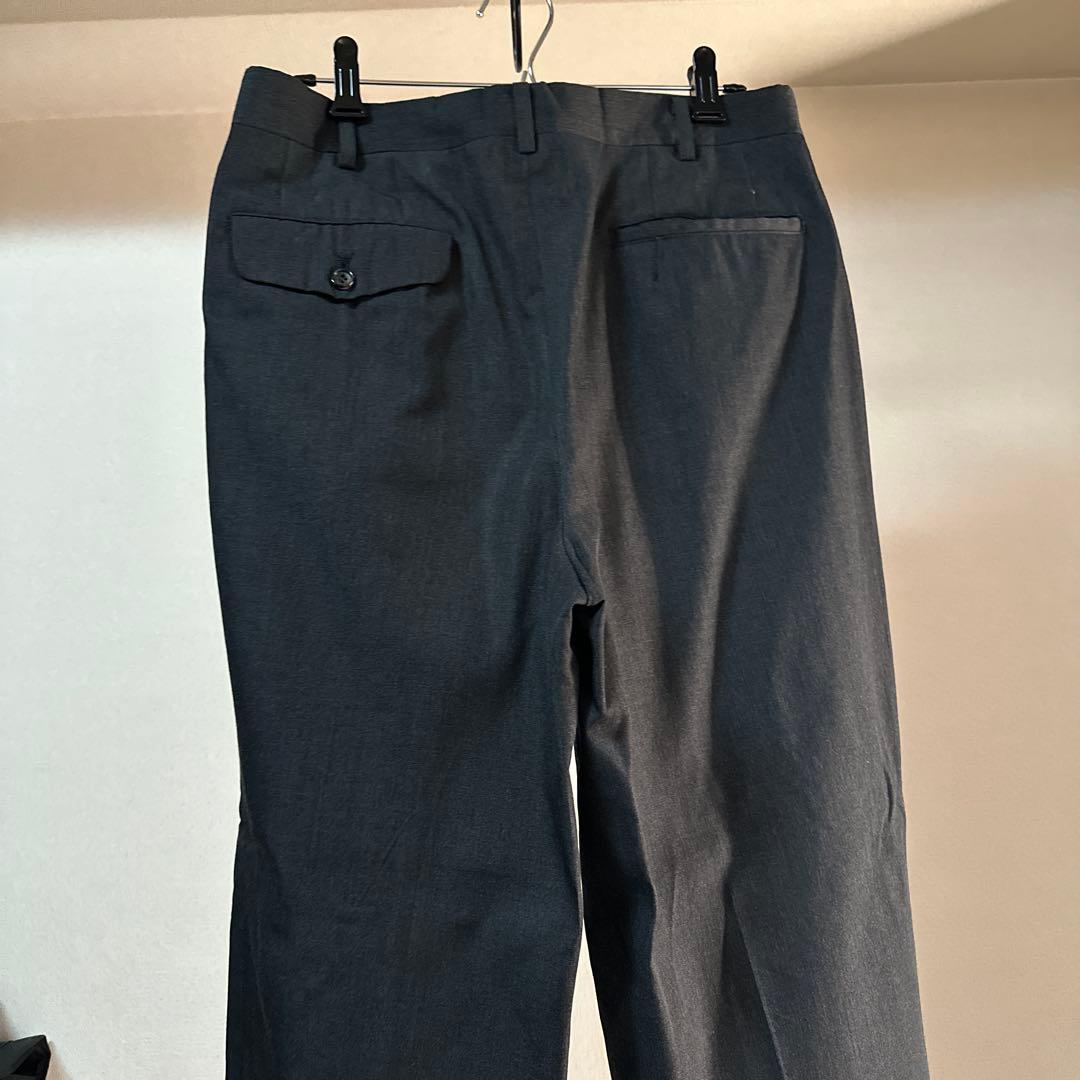 comme des garcons 1997 セットアップ vintage