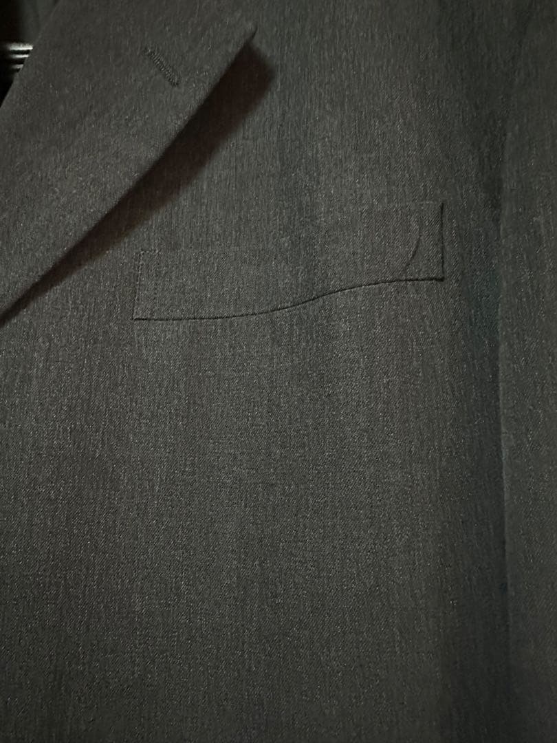 comme des garcons 1997 セットアップ vintage