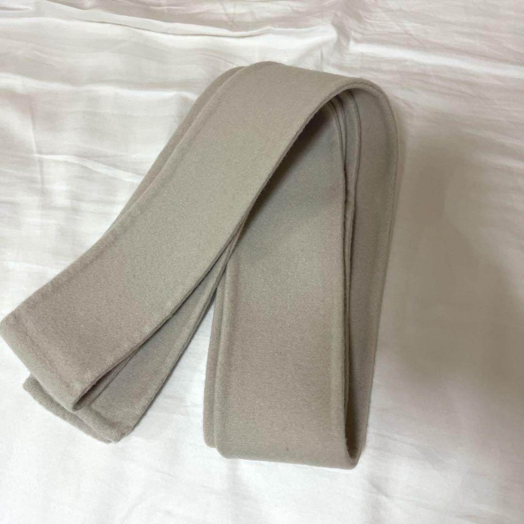 リバーショールコート