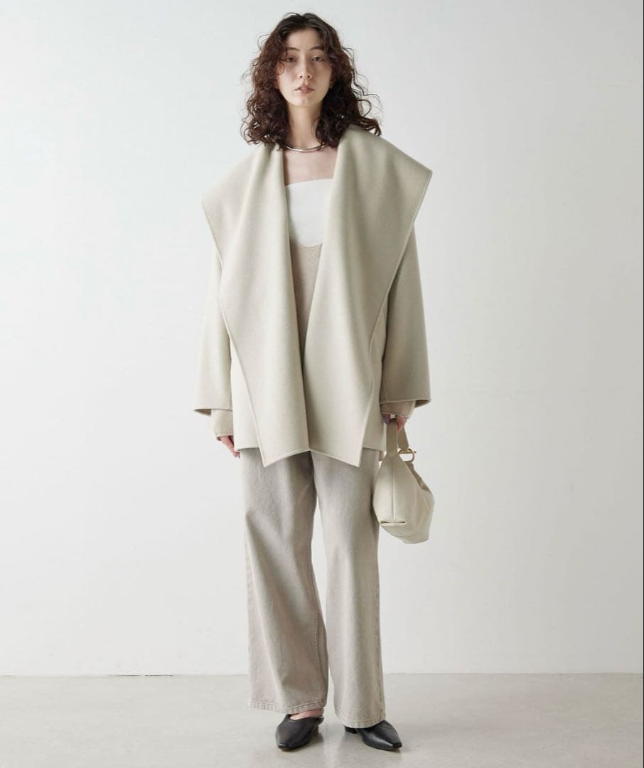 リバーショールコート