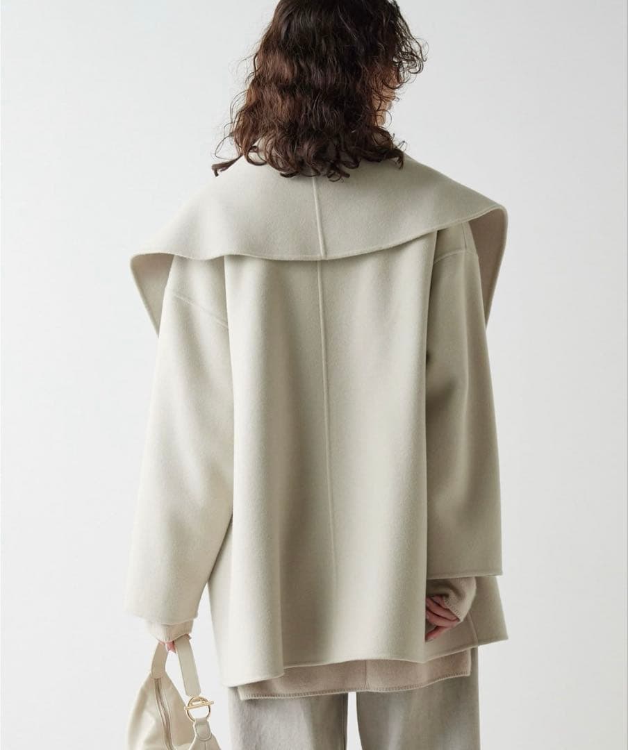 リバーショールコート