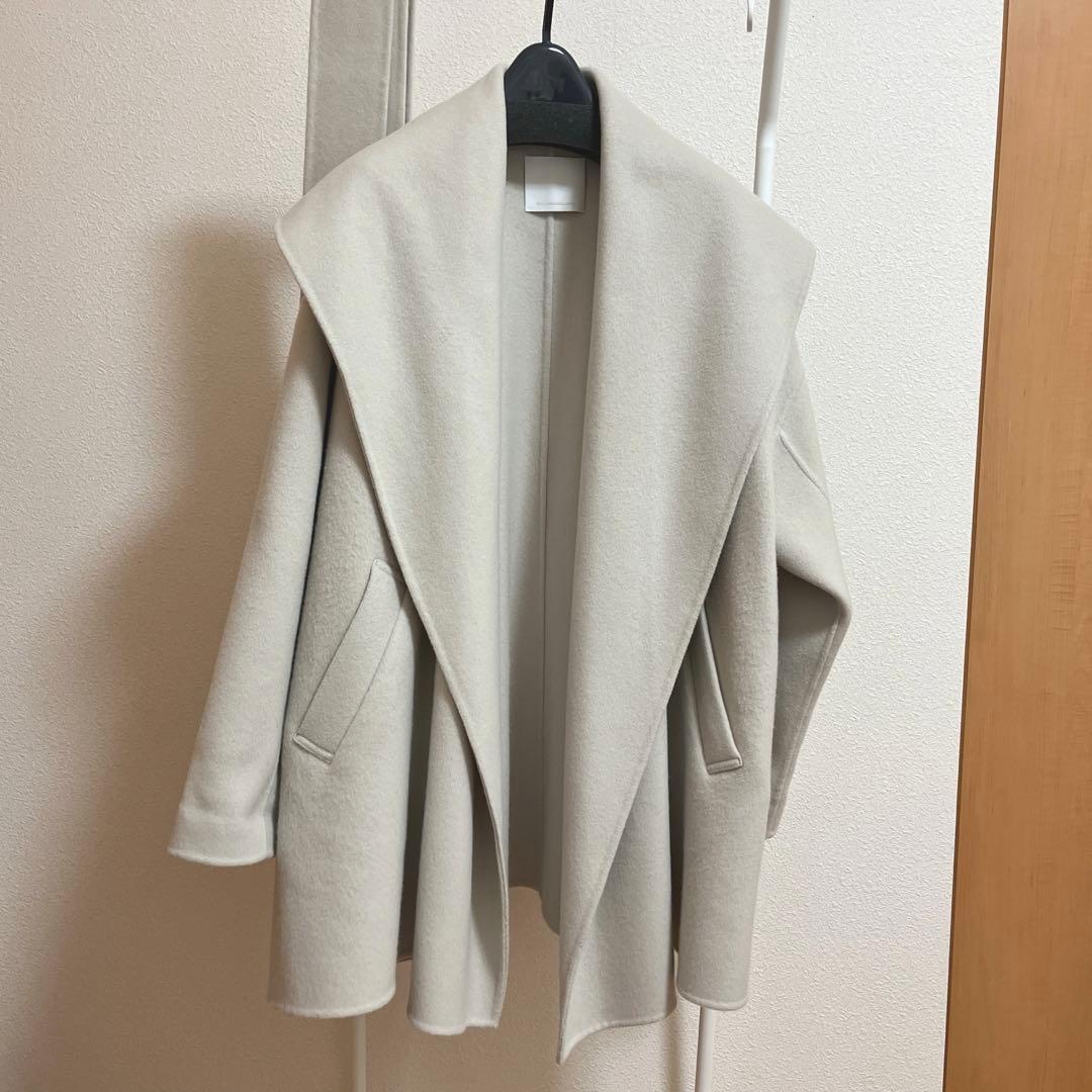 リバーショールコート