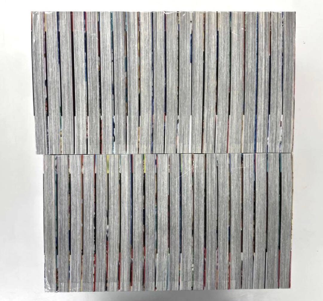 【美品】キングダム　1〜78巻　全巻セット＋オマケ