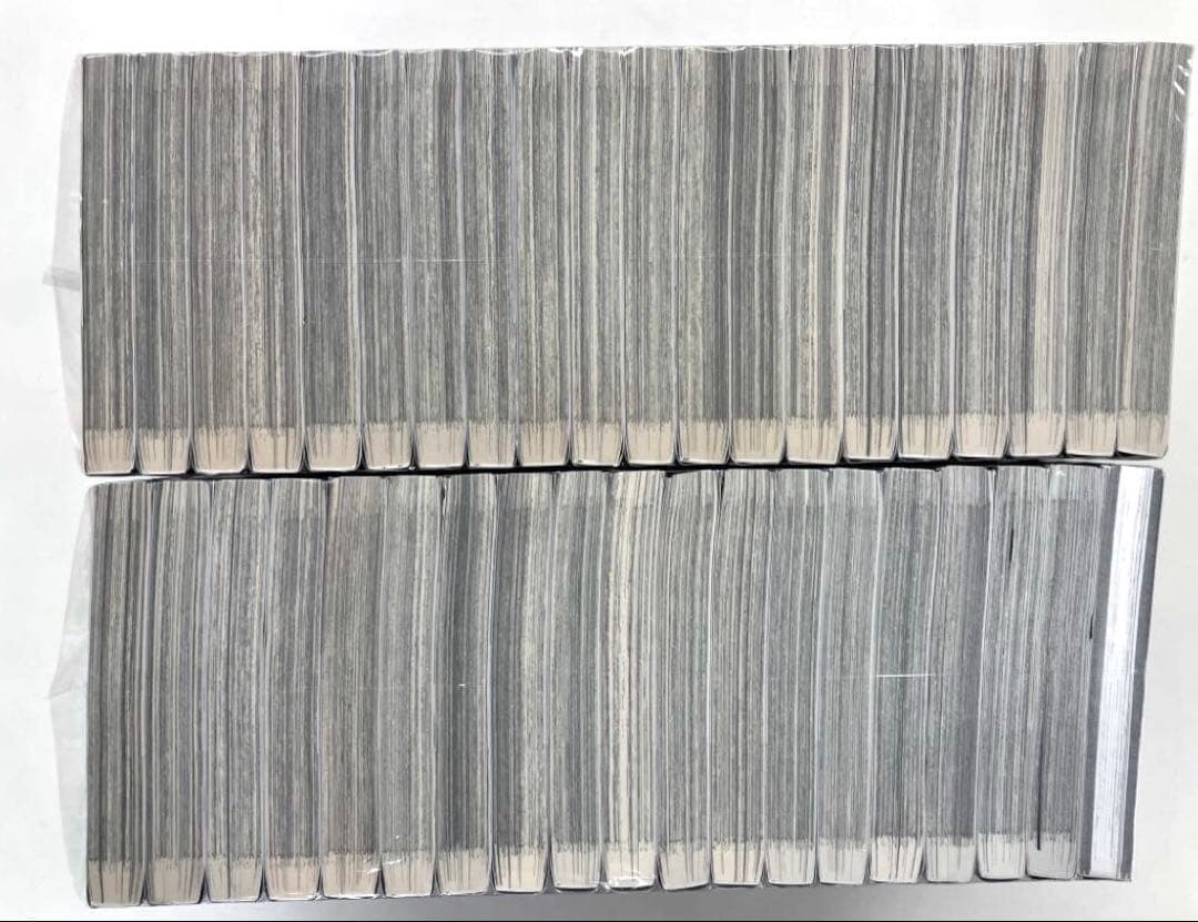 【美品】キングダム　1〜78巻　全巻セット＋オマケ