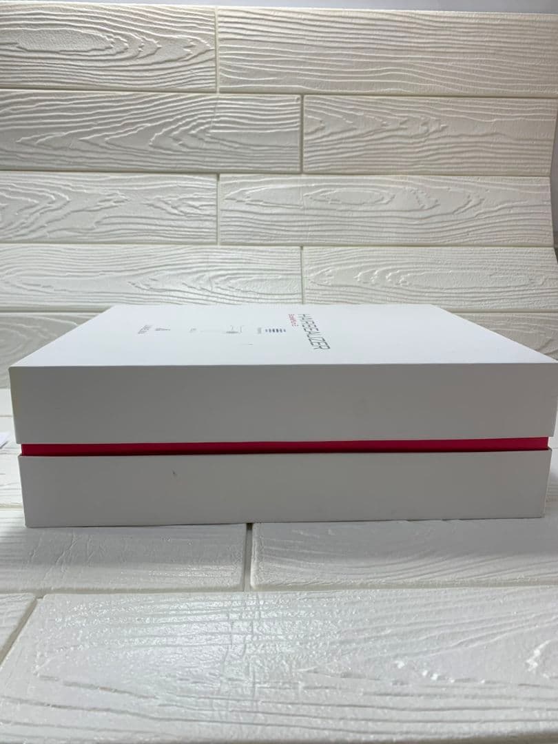 リュミエリーナ　ヘアビューザー　LUMIELINA ExcelleMium 2