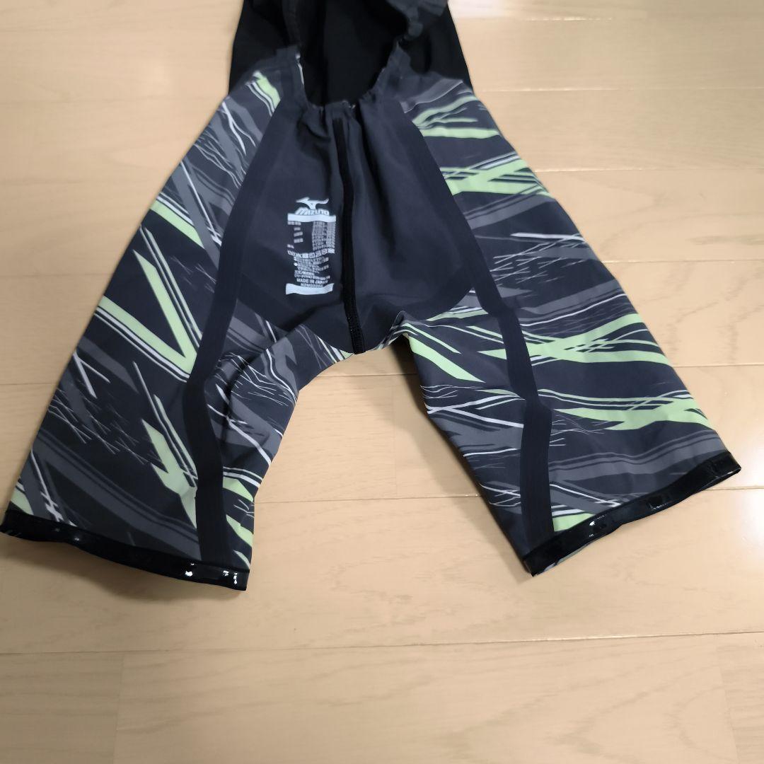 ミズノ GX SONIC NEO SL 130サイズ