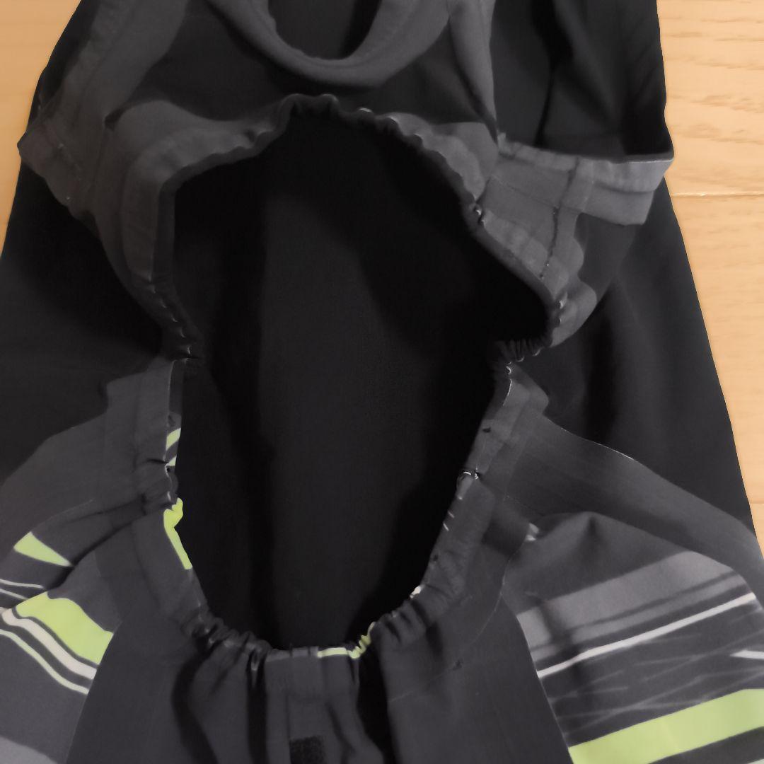 ミズノ GX SONIC NEO SL 130サイズ