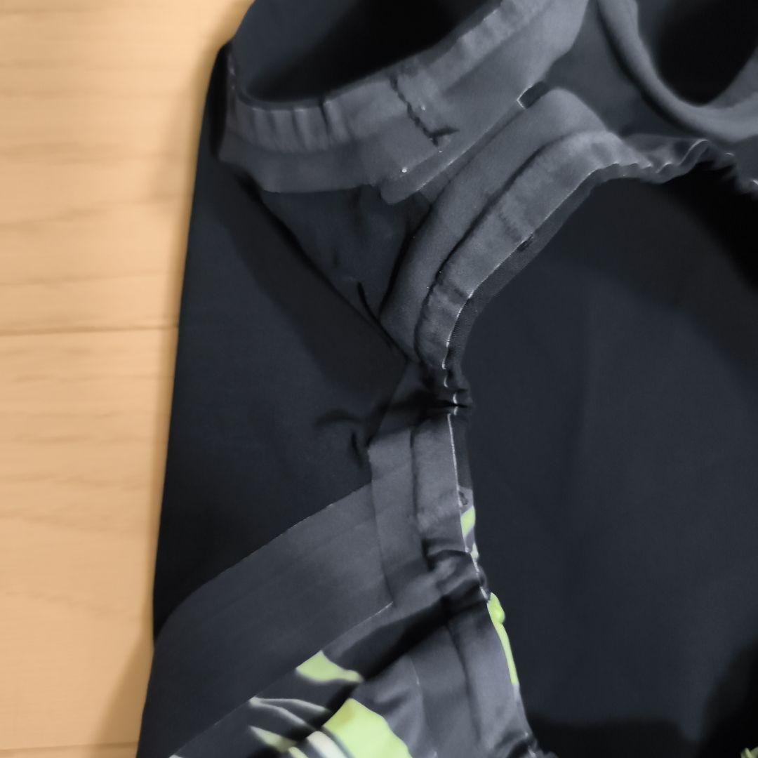 ミズノ GX SONIC NEO SL 130サイズ