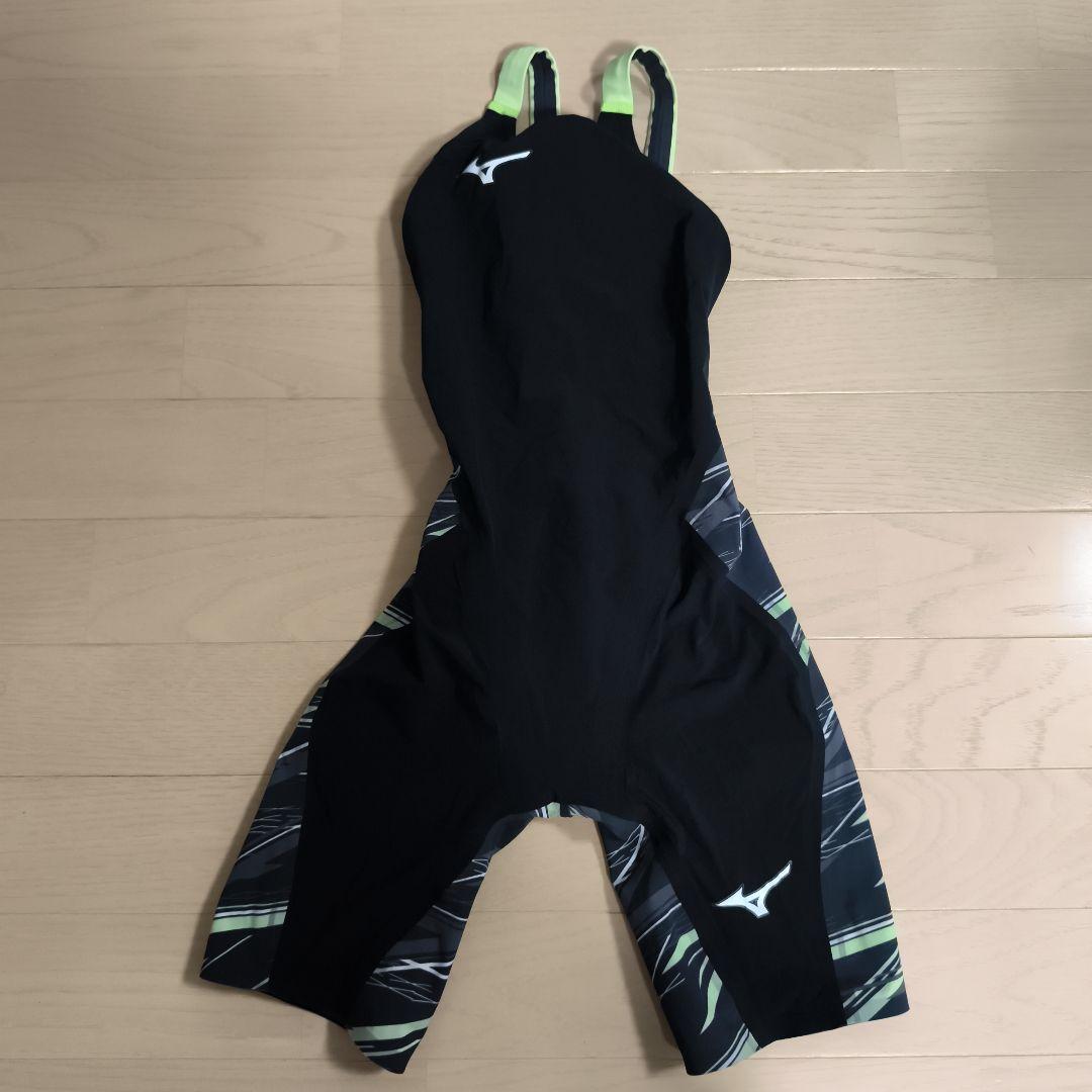 ミズノ GX SONIC NEO SL 130サイズ