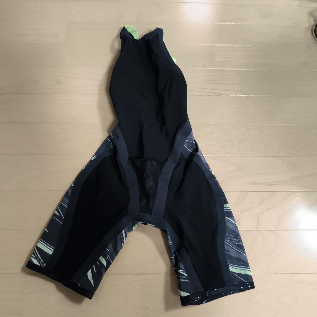 ミズノ GX SONIC NEO SL 130サイズ