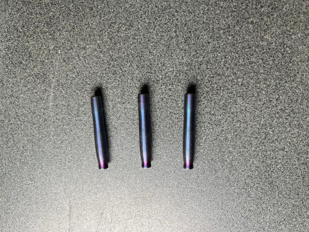 TARGET RISING SUN G5 975 ライジングサン