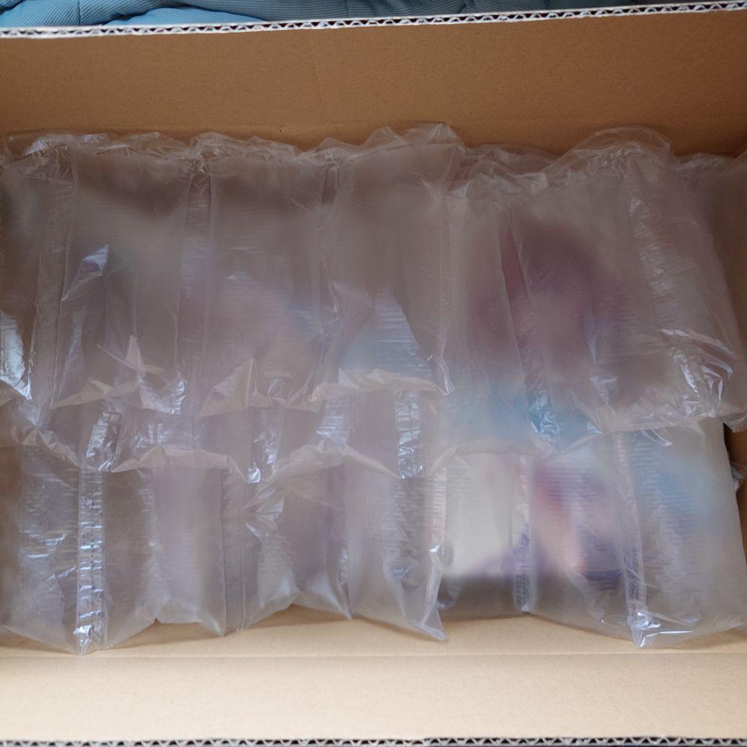 制服カノジョ2.5 のぞみ初恋BOX GAMECITYセット(Switch)