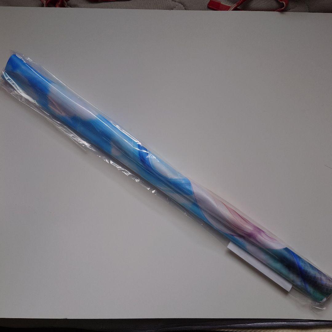 制服カノジョ2.5 のぞみ初恋BOX GAMECITYセット(Switch)