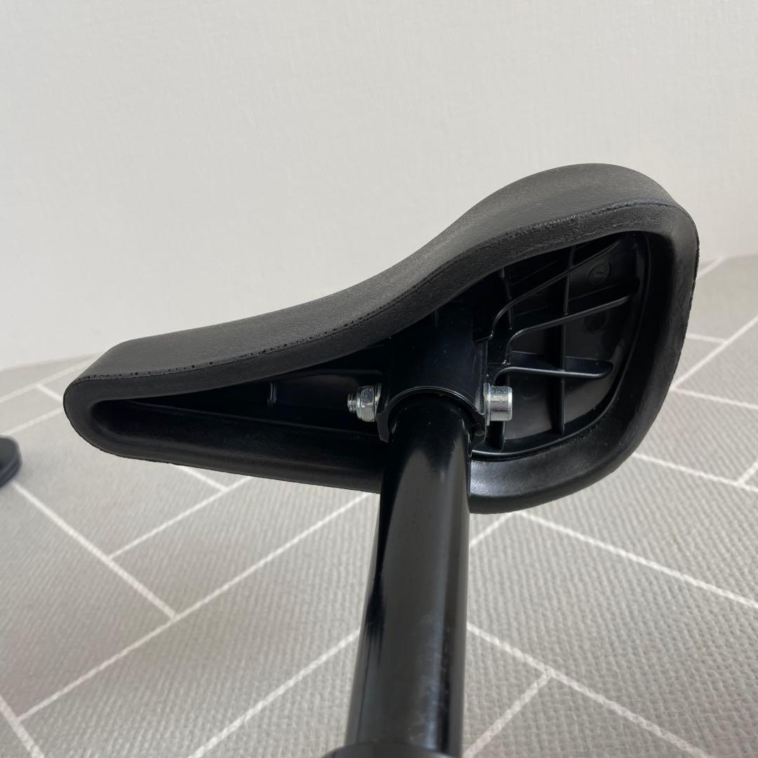 ストライダー スポーツモデル 12インチ キックバイク バランスバイク ブルー