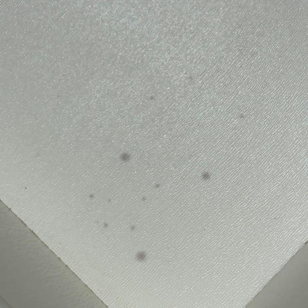 NITORI ハイチェスト FSV-42 シンプル 6段 格安 家具 d3430