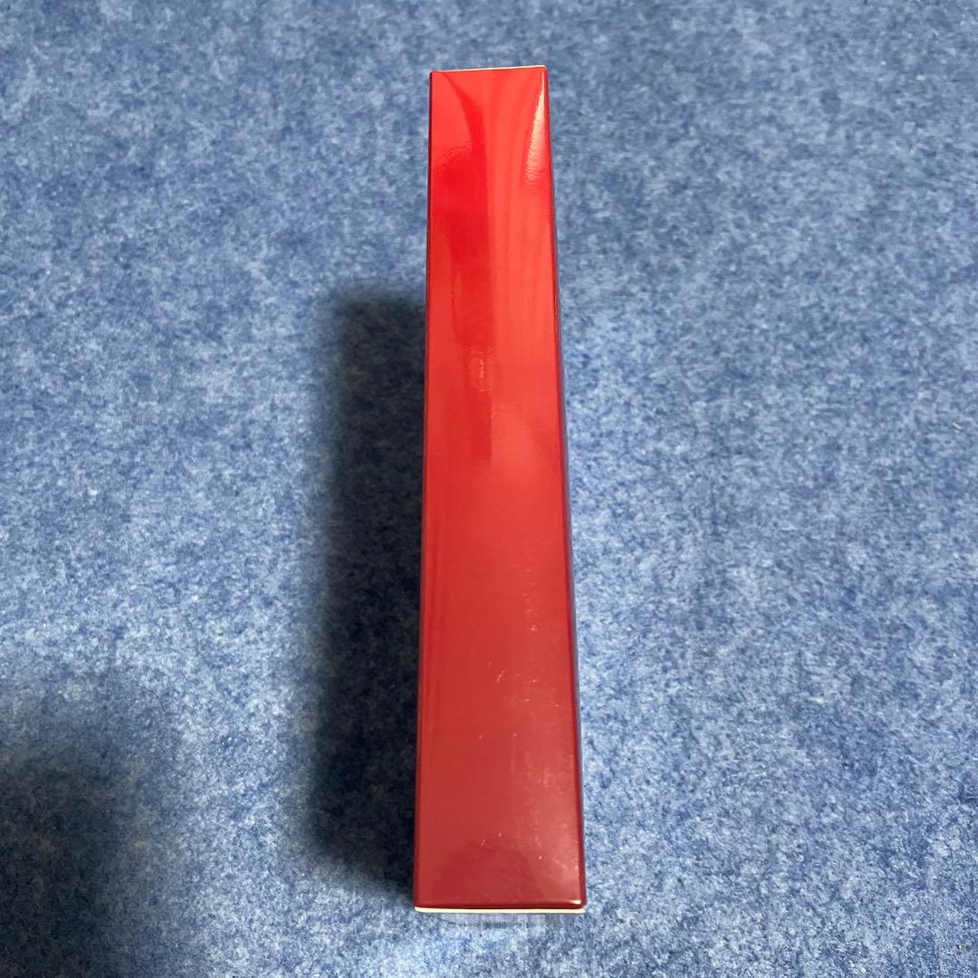 【セル版】踊る大捜査線 THE MOVIE 3 ヤツらを解放せよ！[DVD]