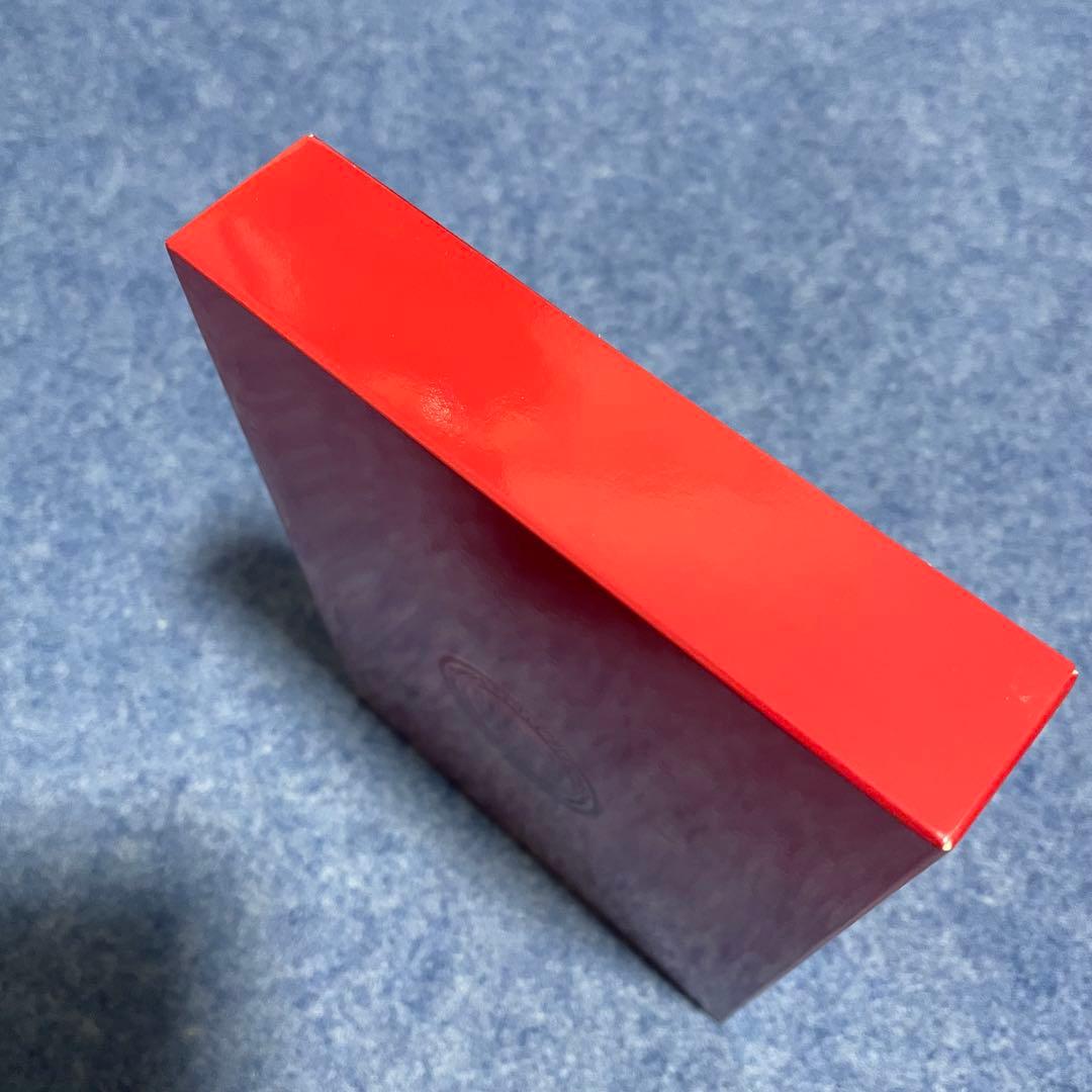 【セル版】踊る大捜査線 THE MOVIE 3 ヤツらを解放せよ！[DVD]