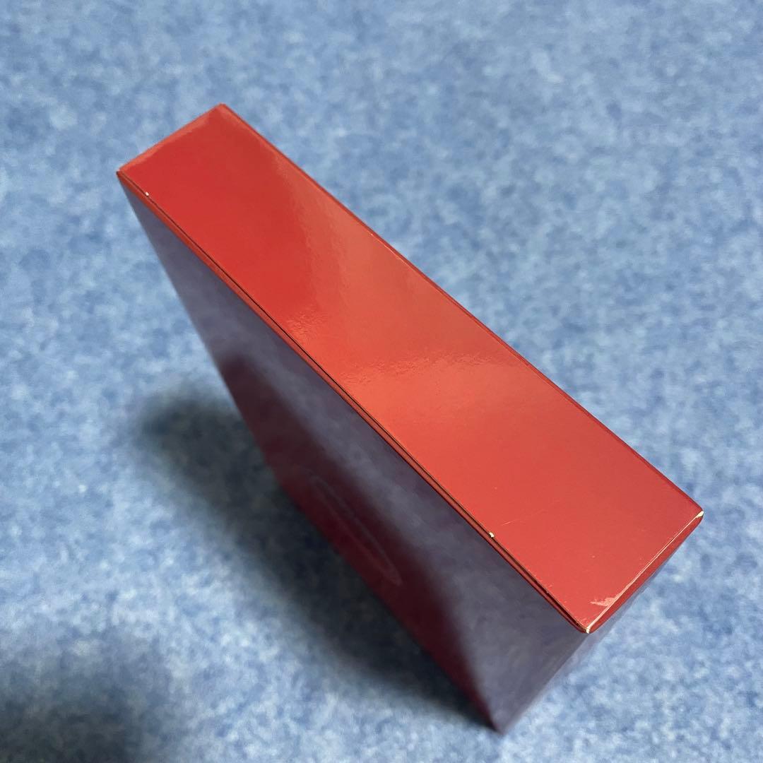 【セル版】踊る大捜査線 THE MOVIE 3 ヤツらを解放せよ！[DVD]