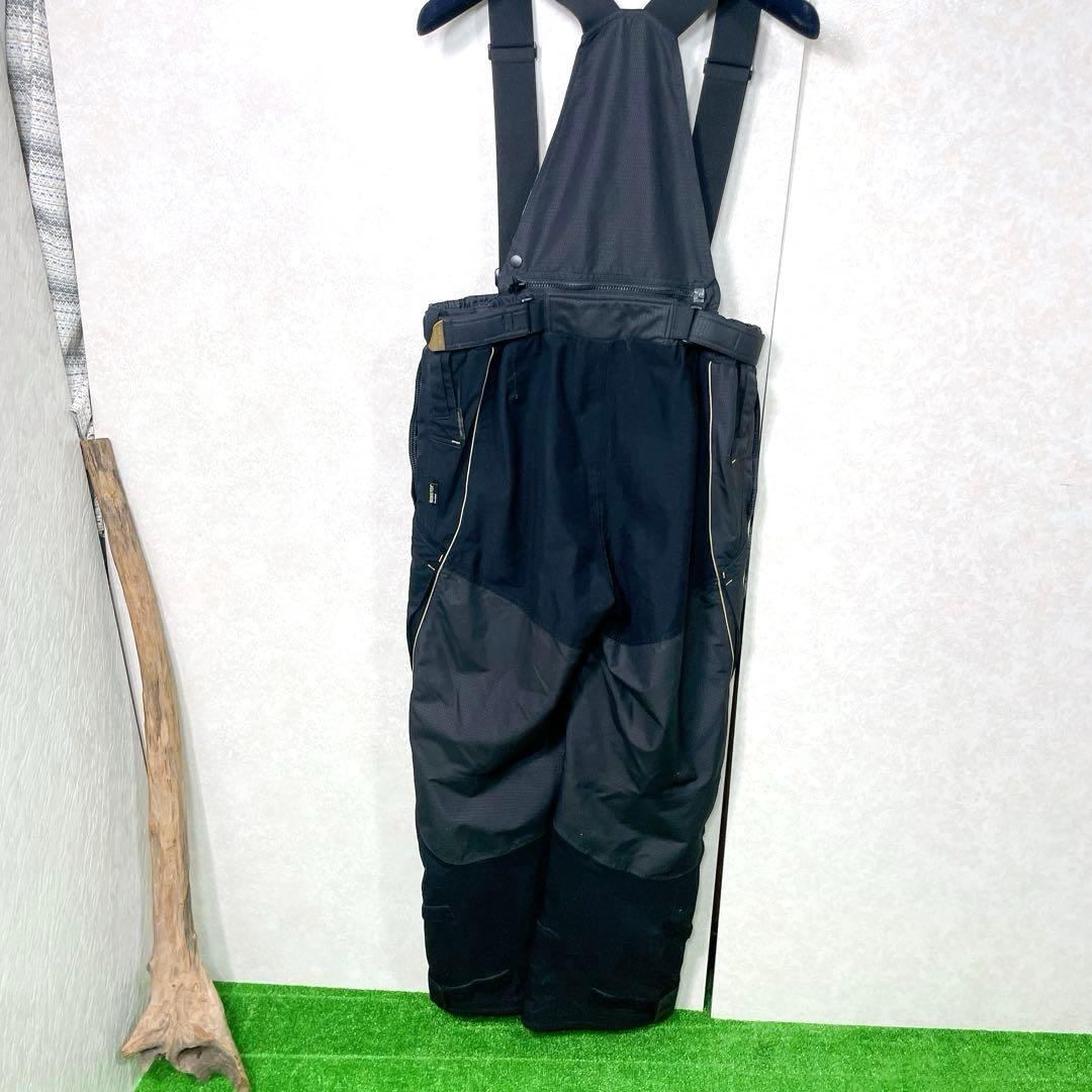 美品！シマノ ネクサス　ゴアテックス プロシェル RT-162F Lサイズ