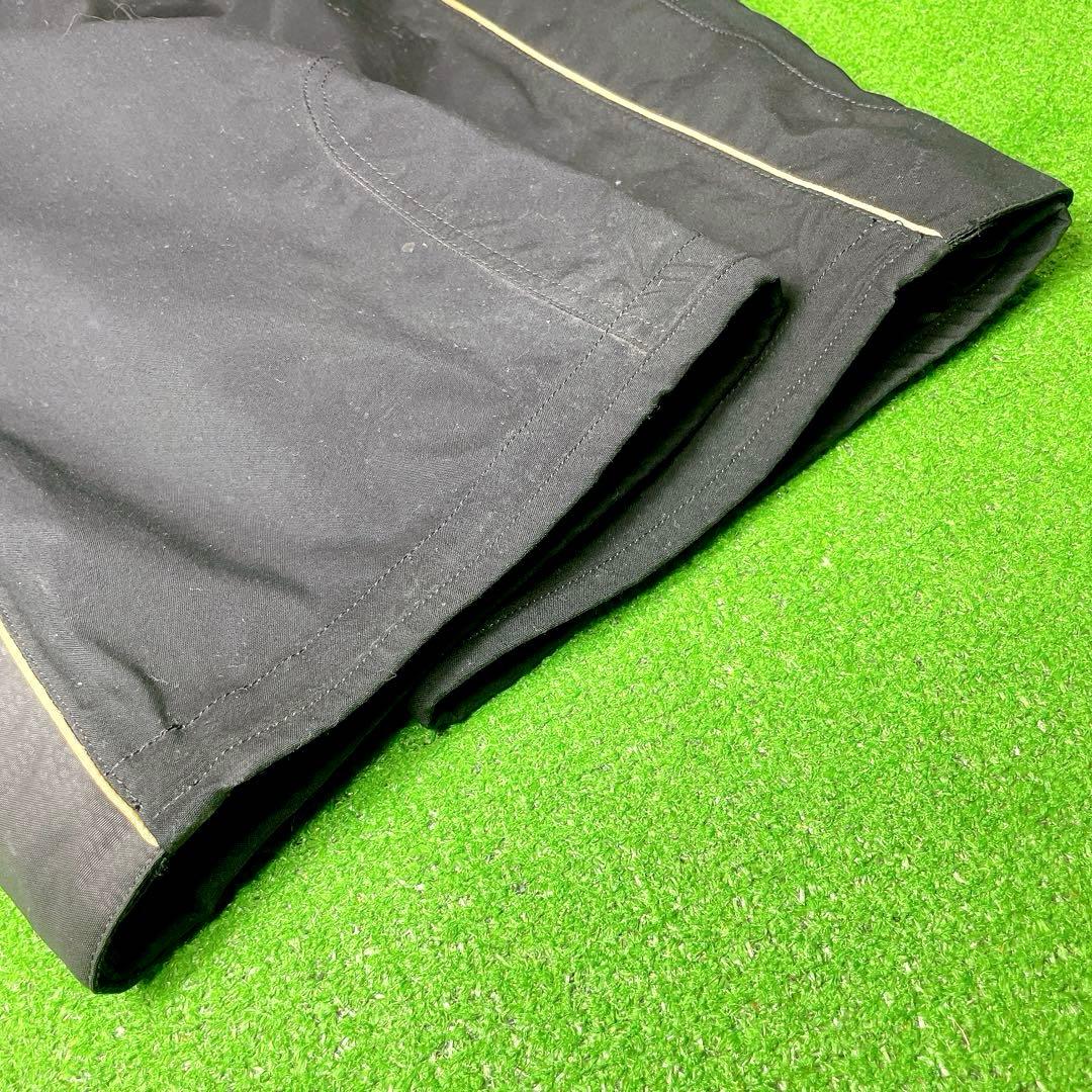 美品！シマノ ネクサス　ゴアテックス プロシェル RT-162F Lサイズ