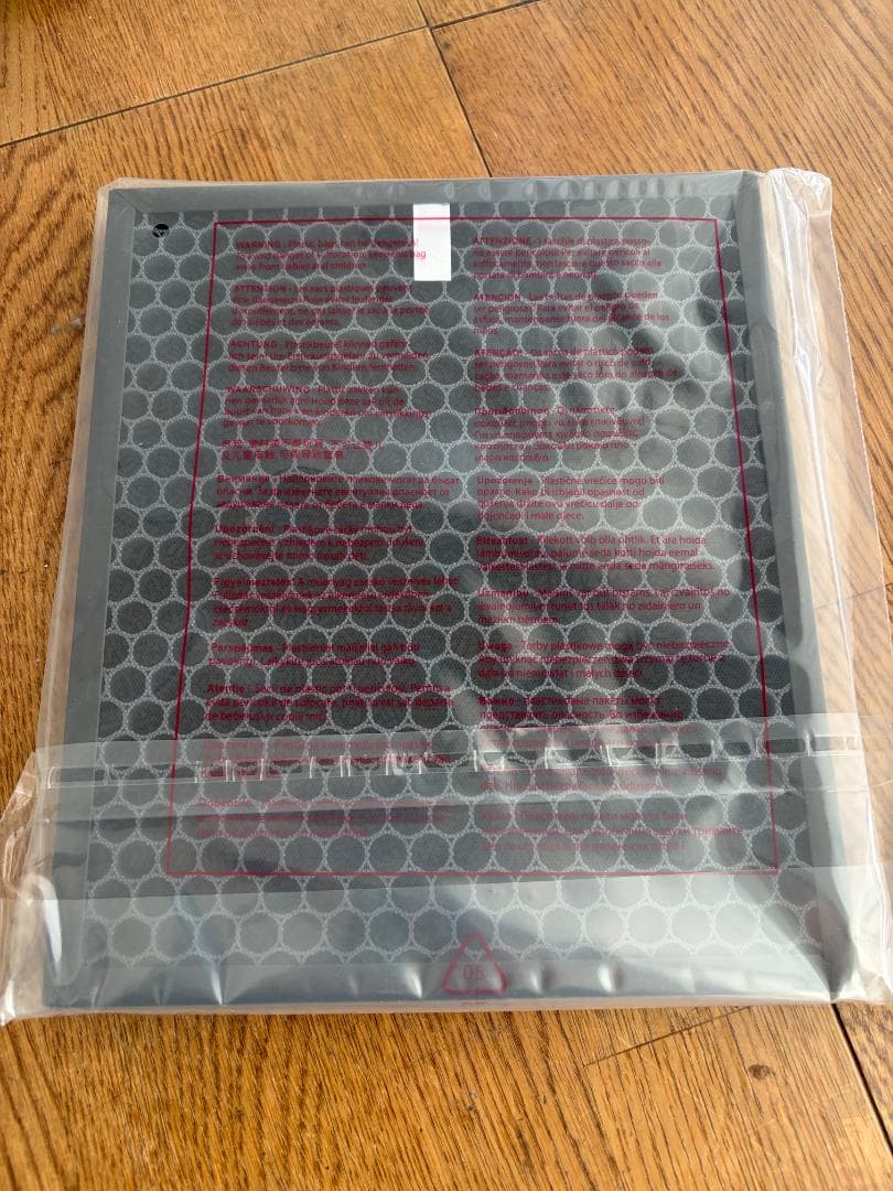 Airdog X5D 2022年 フィルター新品交換済み　メンテナンス済み