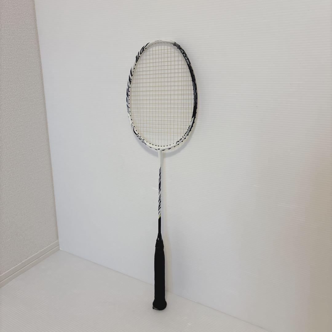 YONEX ASTROX 99 GAME バドミントン ラケット ヨネックス