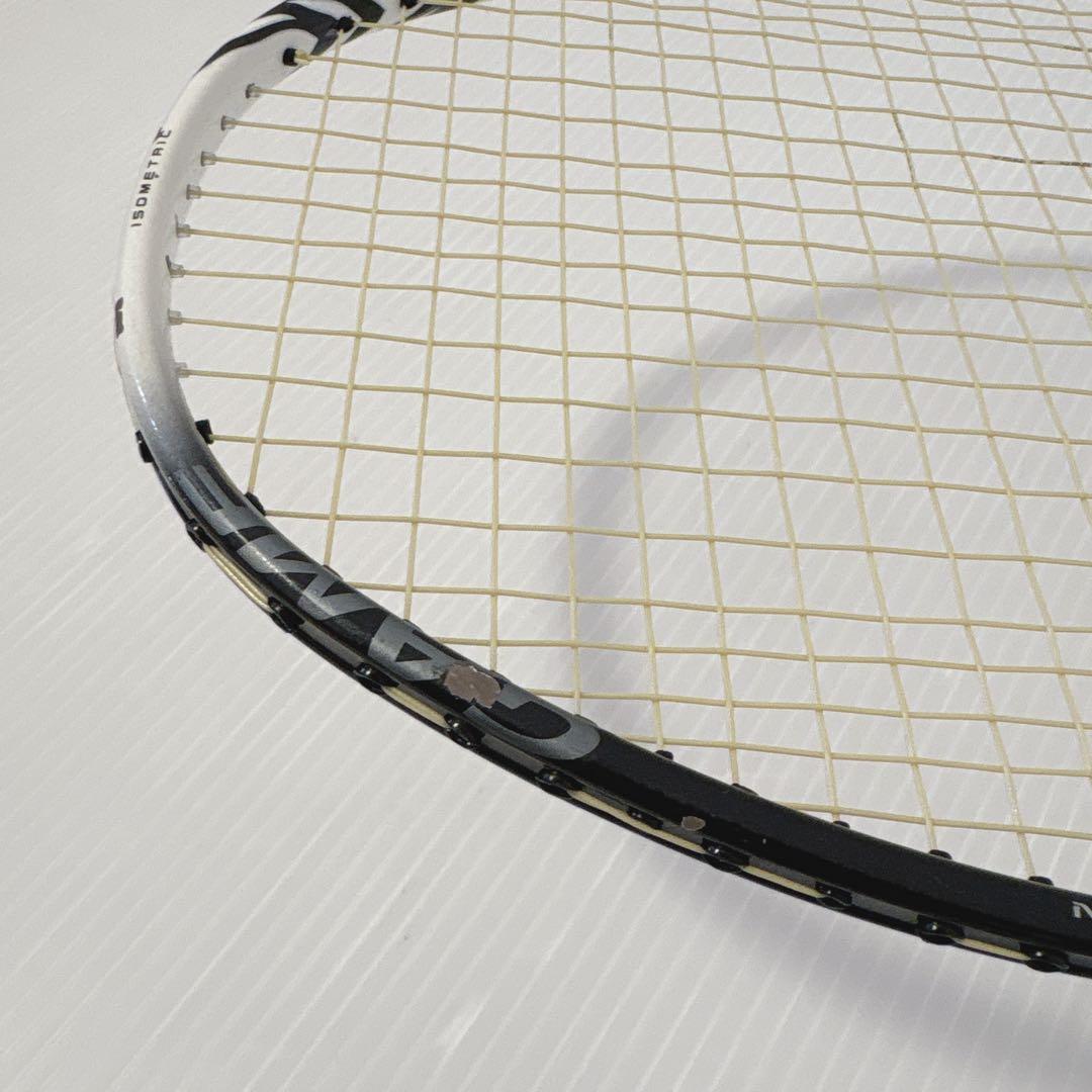 YONEX ASTROX 99 GAME バドミントン ラケット ヨネックス