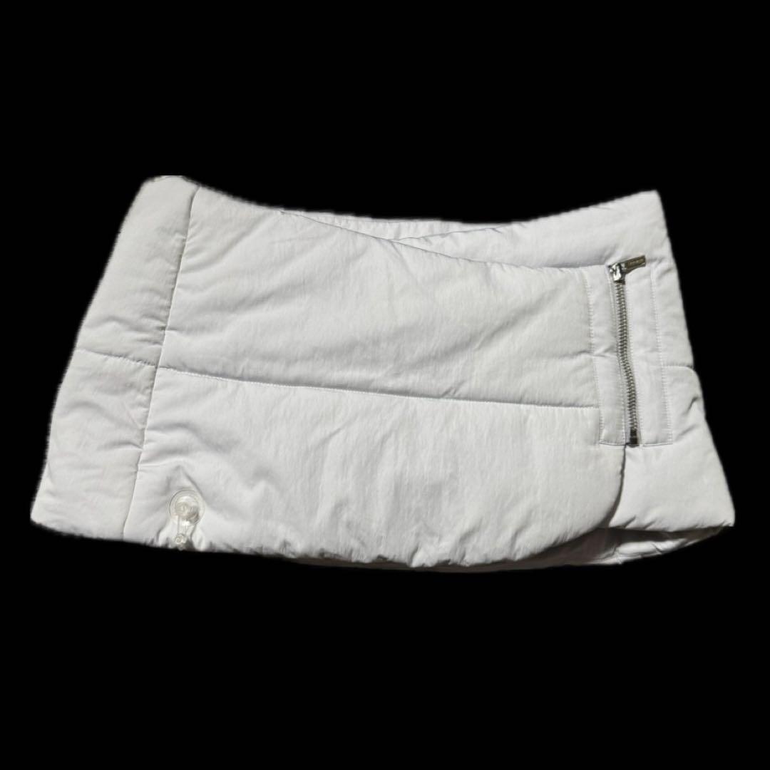 Heaven by Marc Jacobs ダウンスカート