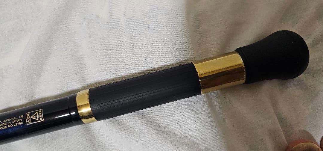 がまかつタマンスペシャル5号