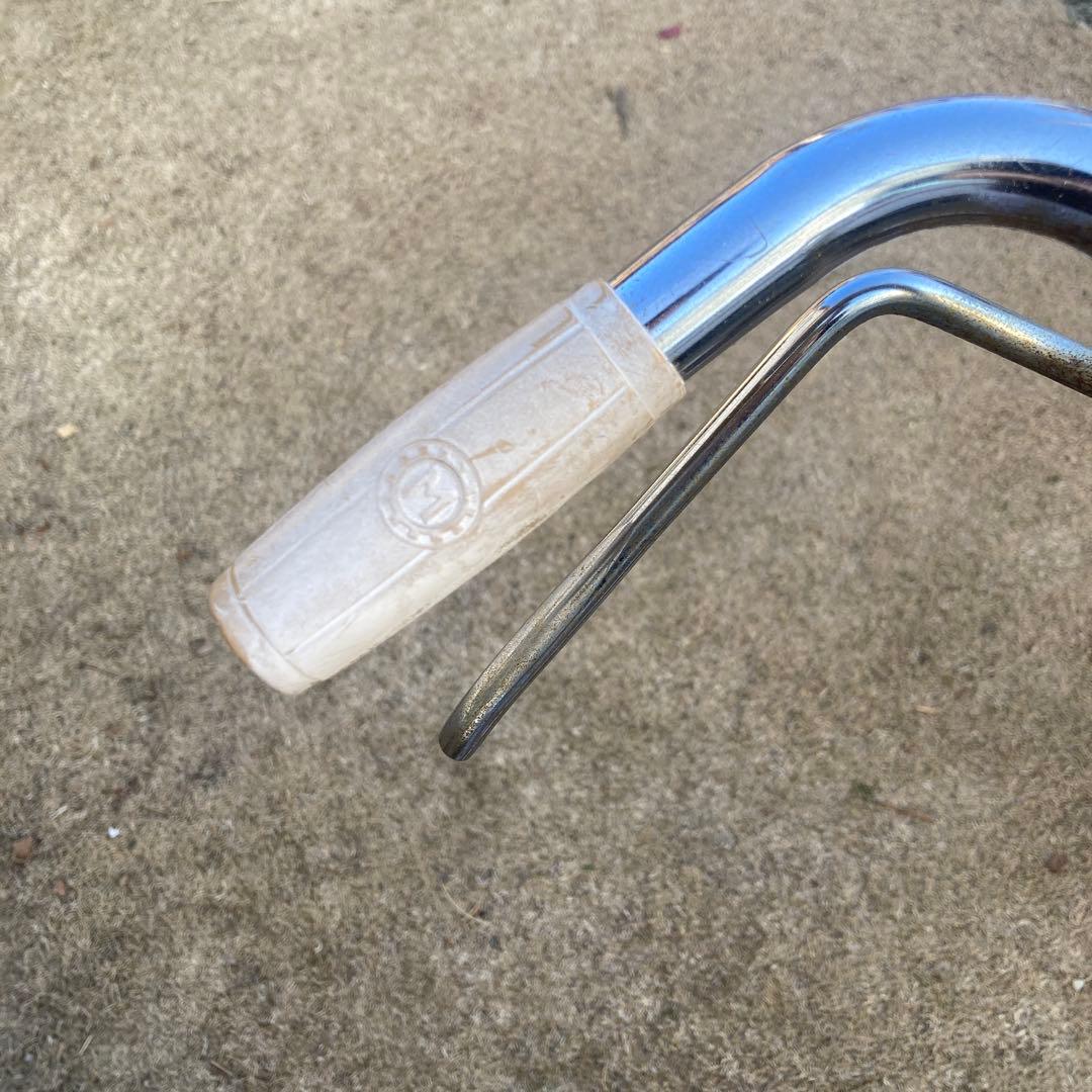 ⭐️昭和レトロ⭐️MIYATA自転車サイクル&レトロ自転車2台セット売り