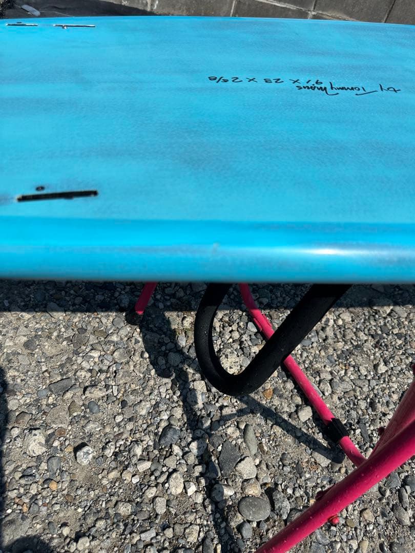 サーフィン・ボディボード YASU