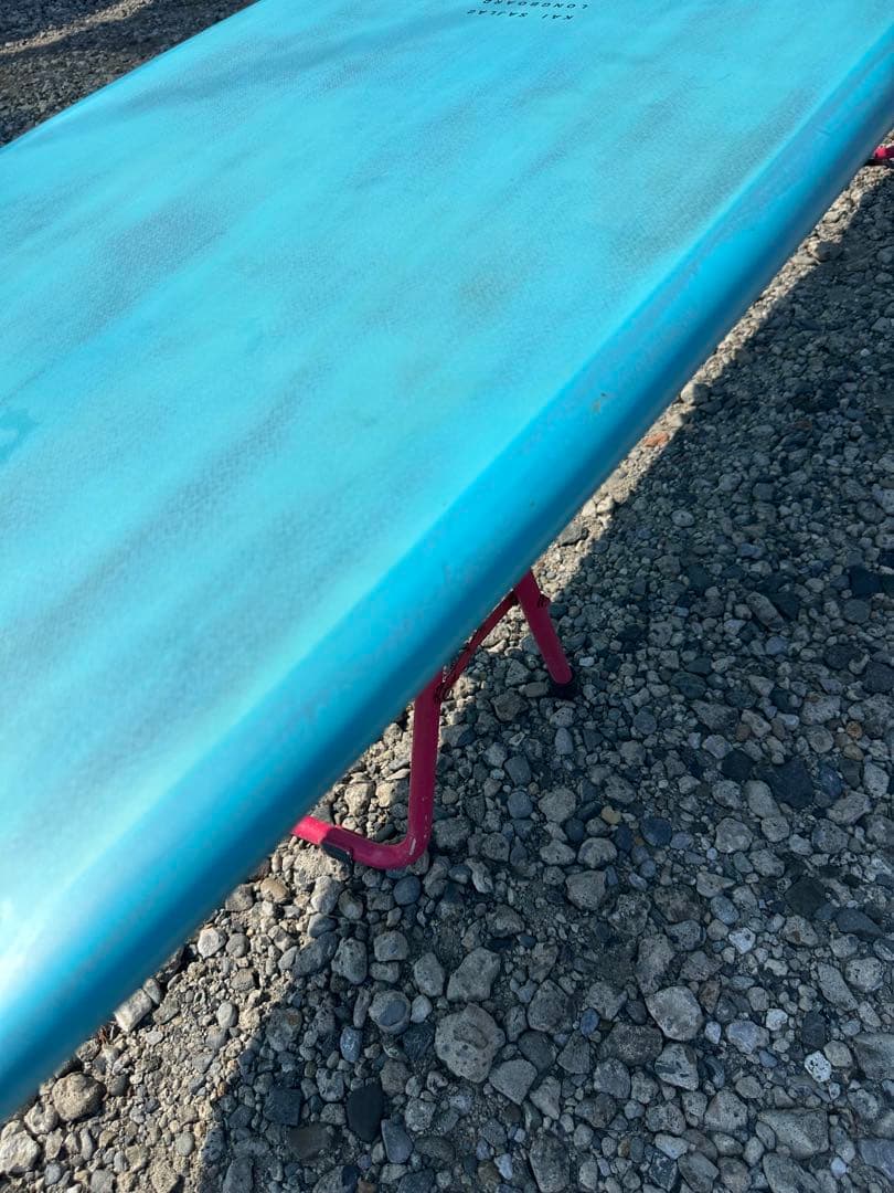 サーフィン・ボディボード YASU