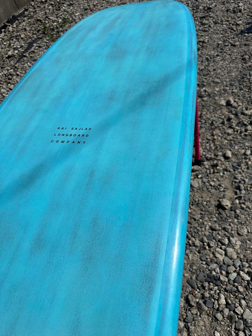 サーフィン・ボディボード YASU