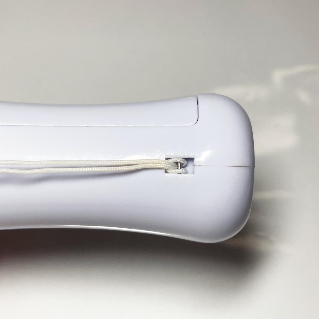 趙越視点の獲得と覚醒 DVD 苫米地英人