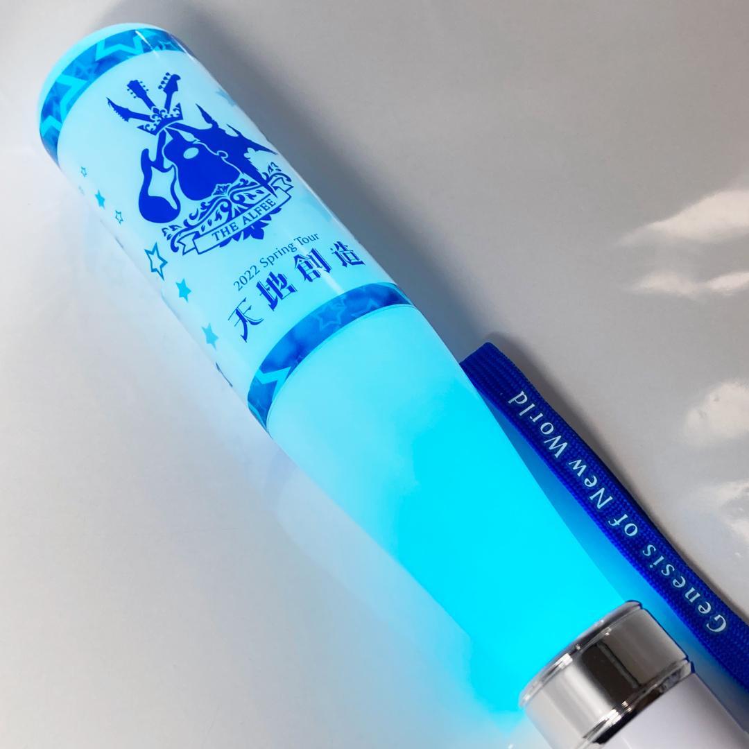 趙越視点の獲得と覚醒 DVD 苫米地英人