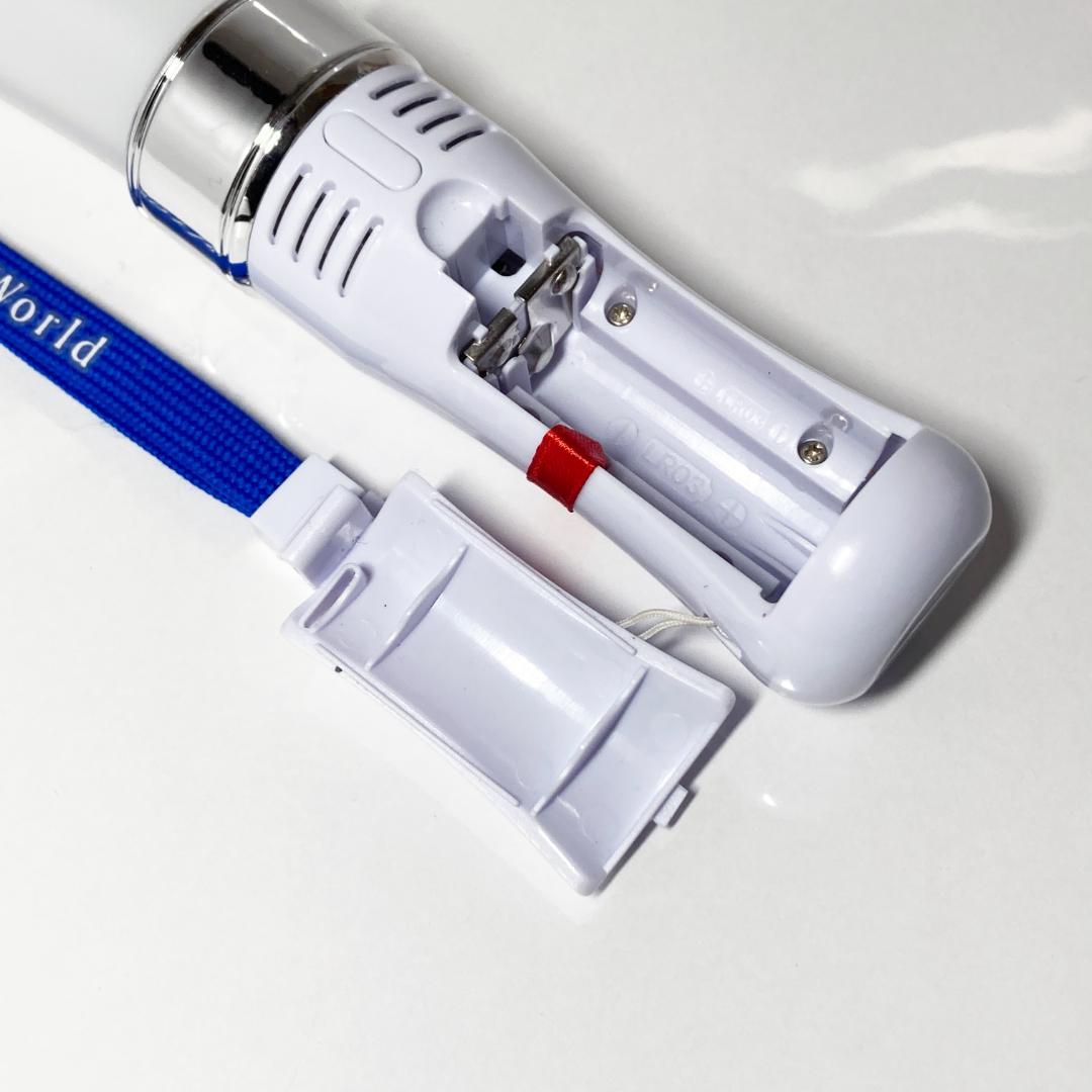 趙越視点の獲得と覚醒 DVD 苫米地英人