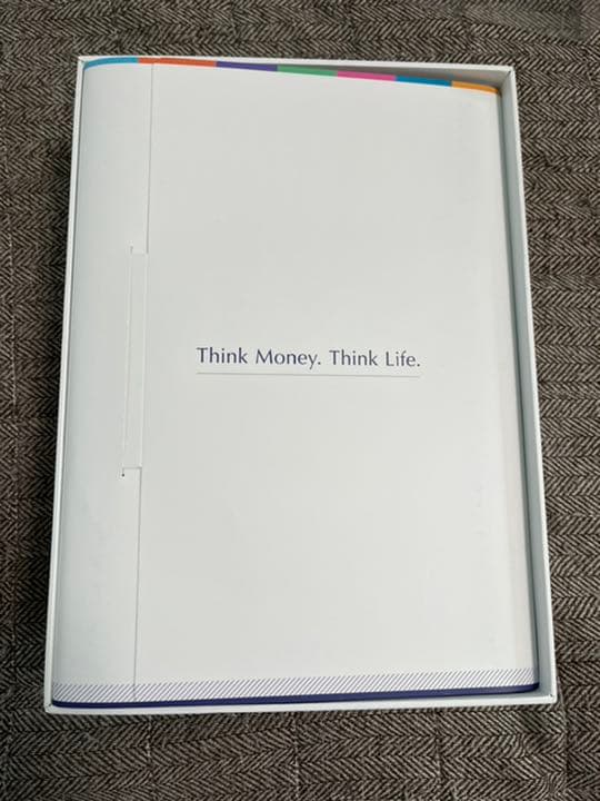 ファイナンシャルアカデミー　不動産投資の学校　2014年版