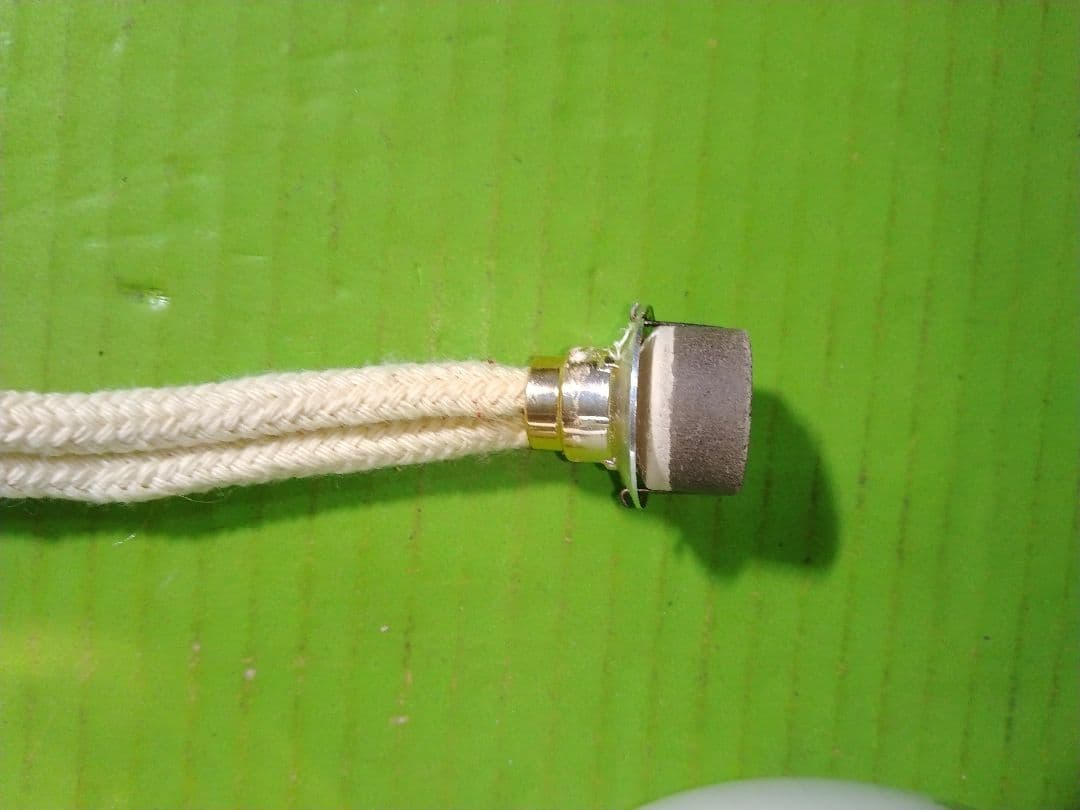 フランス製 ランプベルジェ　芳香器とオイル 2L ユーカリ と薄め液2L