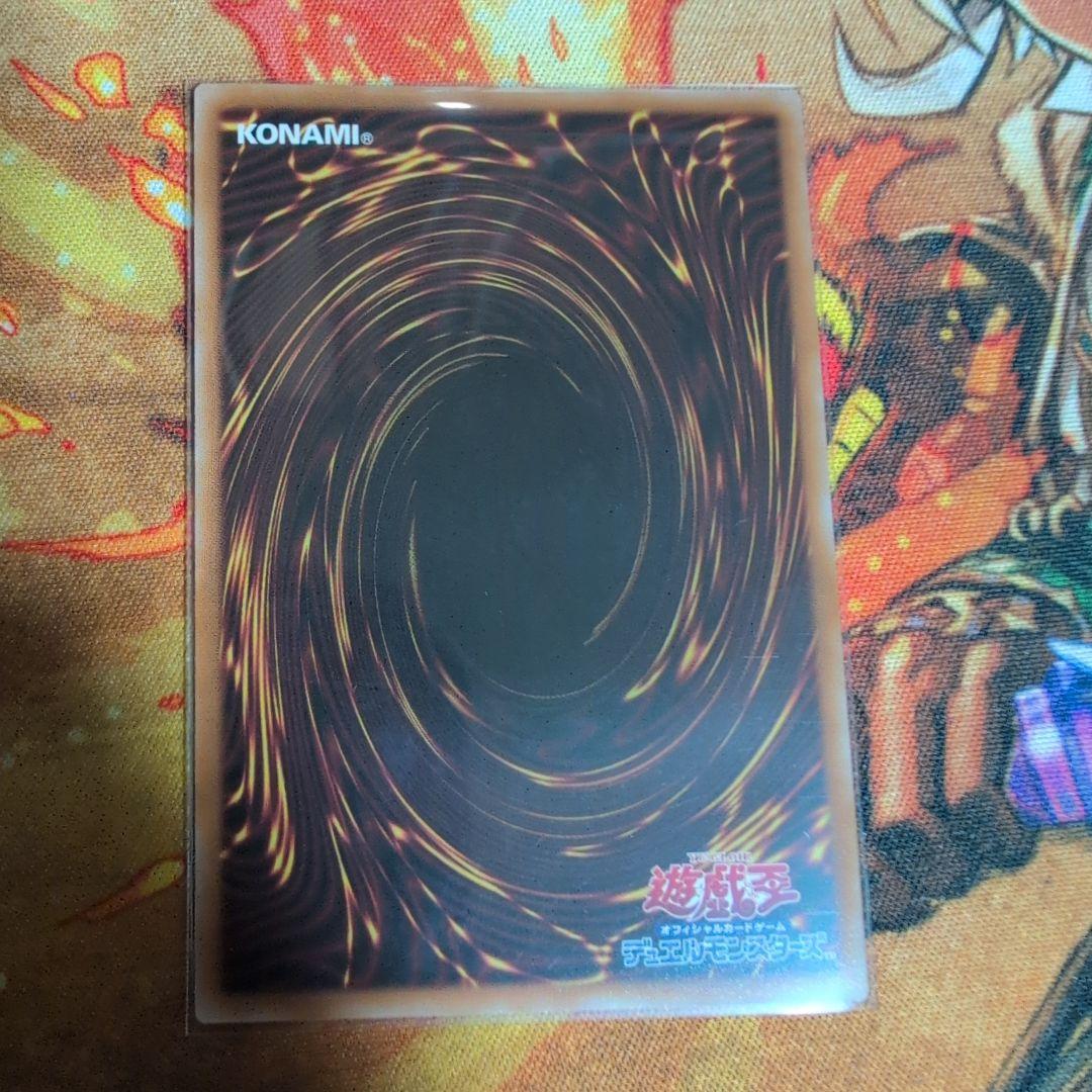 霆王の閃光　プリシク