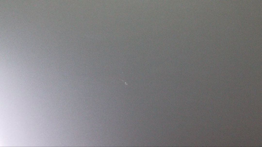 パナソニックストラーダナビ/新品フィルムアンテナつき CN-AS300D