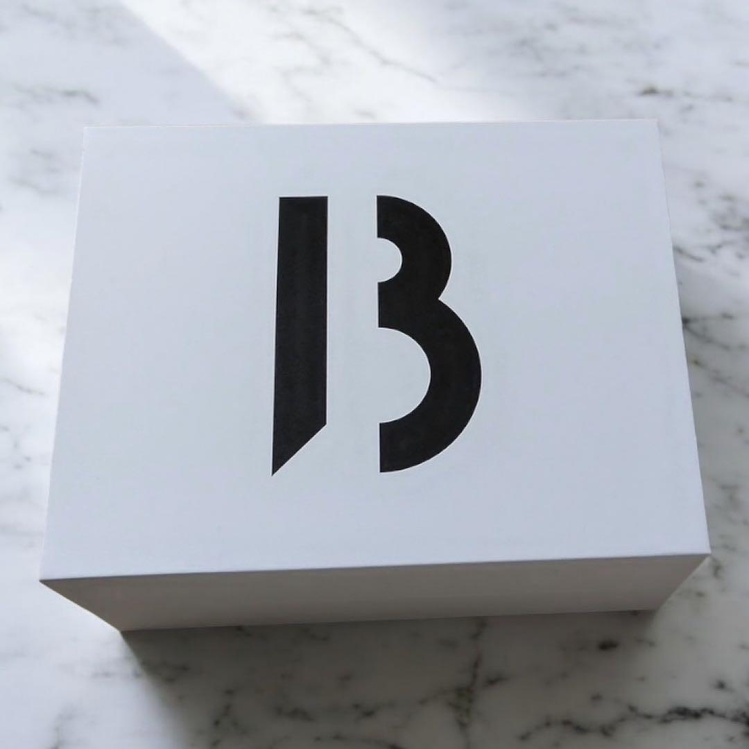 BYREDO ブランシュ EDP 100ml 新品未開封