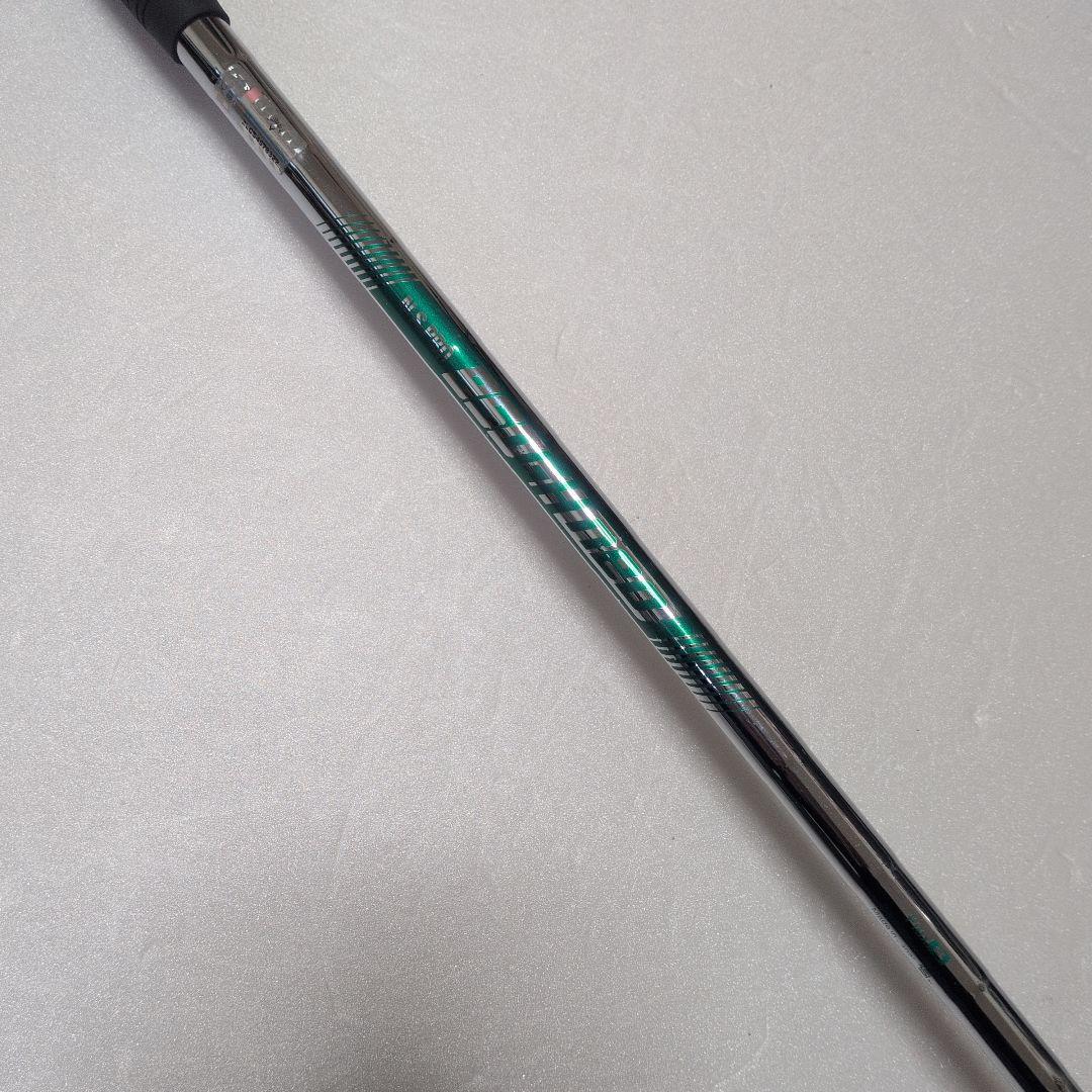 キャロウェイ ジョーズ Raw ウェッジセット 2本組 52度 58度